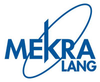 MEKRA