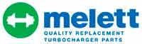 MELETT