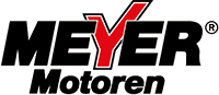 Meyer