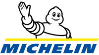 MICHELIN EngineParts