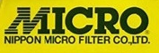 Micro