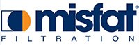 MISFAT