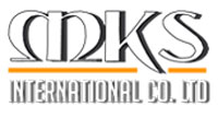 MKS