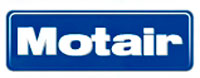 Motair Turbo