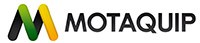 Motaquip