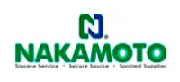 Nakamoto