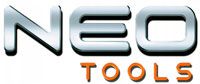 NEO TOOLS
