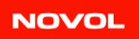 NOVOL