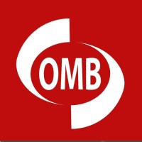 OMB
