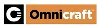 Omnicraft