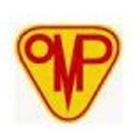 OMP