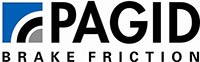 Pagid