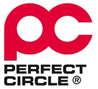 PERFECT CIRCLE