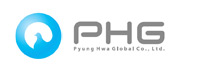 PHG