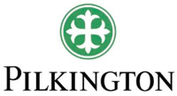 Pilkington