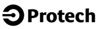 Protech