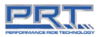 PRT