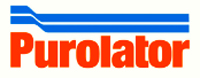 Purolator