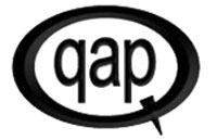 QAP