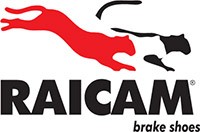 Raicam