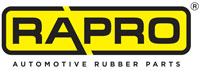 Rapro