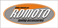 RDMOTO
