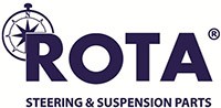 Rota