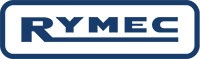 Rymec