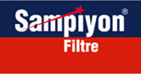 SAMPIYON FILTER