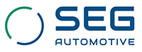 SEG AUTOMOTIVE