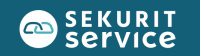 Sekurit