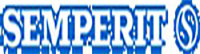 SEMPERIT