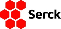 SERCK