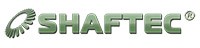 Shaftec