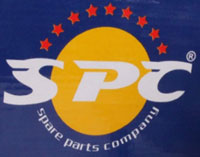 SPC
