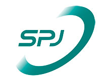 SPJ