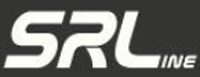SRLine