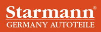 STARMANN
