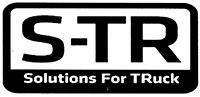 S-TR