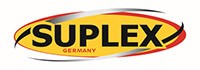 Suplex