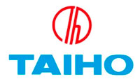 Taiho