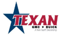 TEXAN