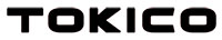 TOKICO