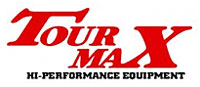 TOURMAX
