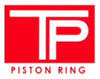 TPR