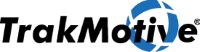 TrakMotive