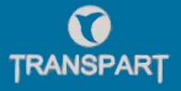 TRANSPART