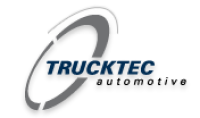 TRUCKTEC
