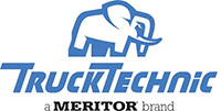 Trucktechnic