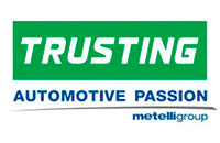 Trusting